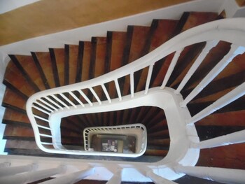 chateau de fajac la selve