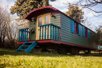 chateau de fajac la selve