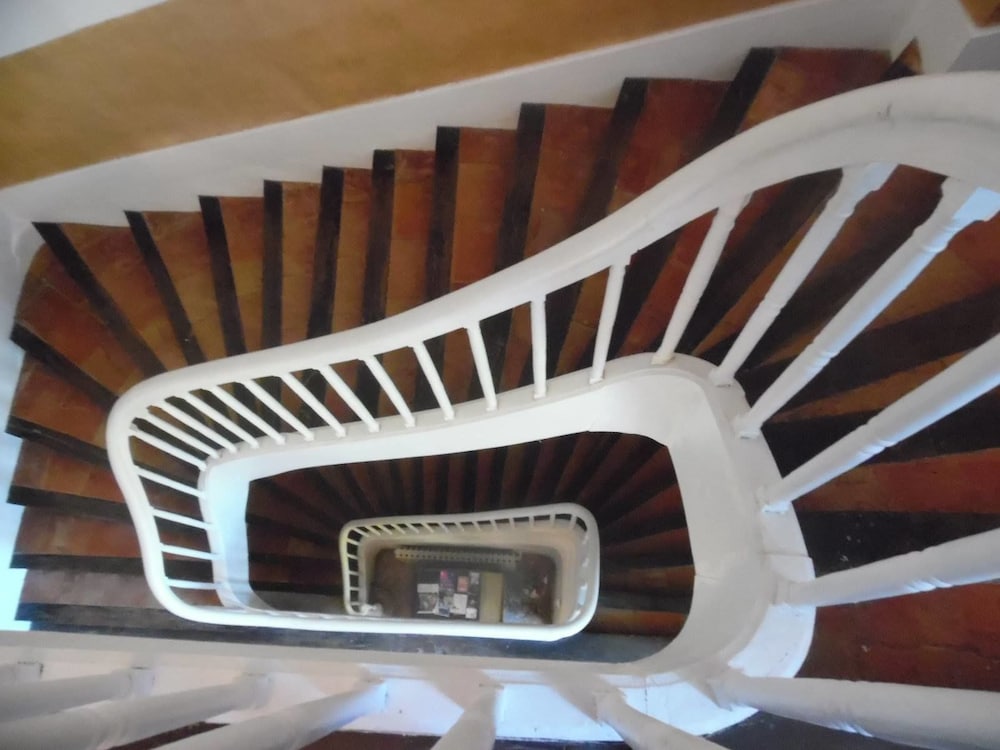 chateau de fajac la selve