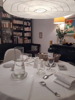 chateau de fajac la selve