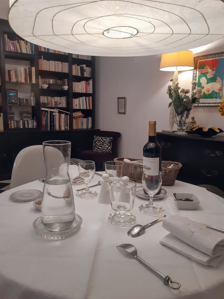 chateau de fajac la selve