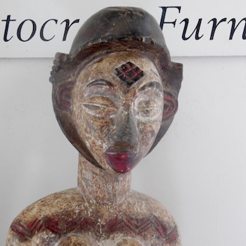 chateau de fajac la selve