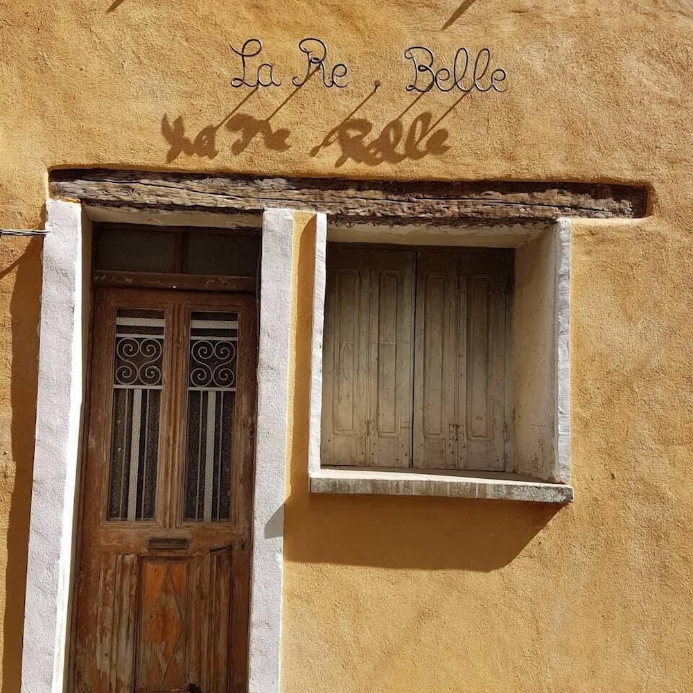 ceret
