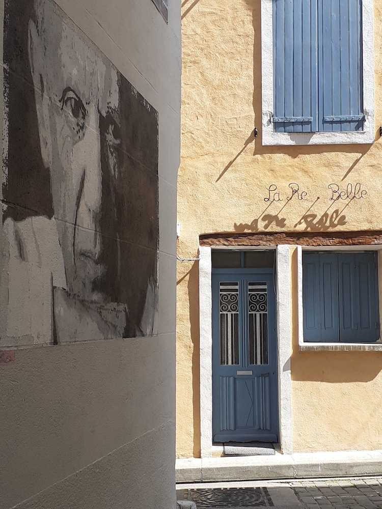 ceret