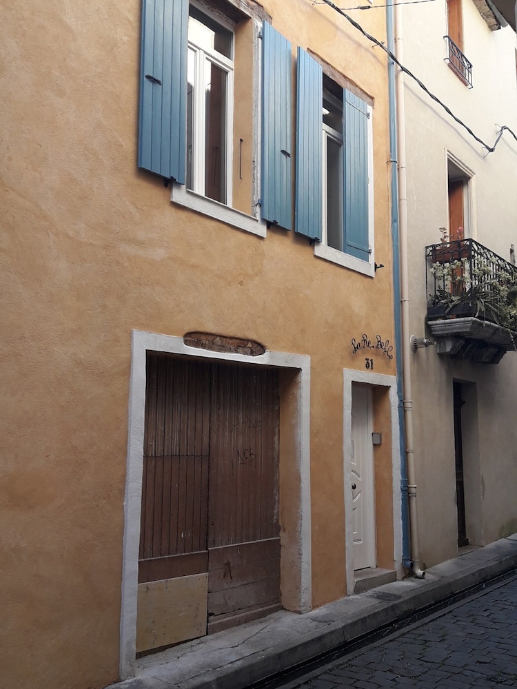 ceret