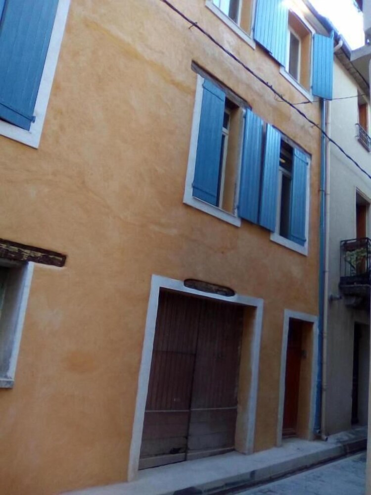ceret