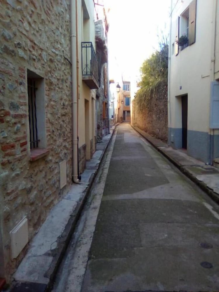 ceret
