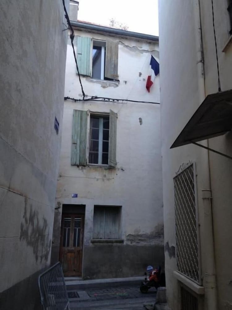ceret
