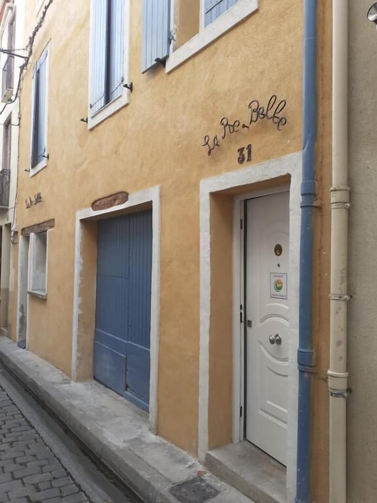 ceret