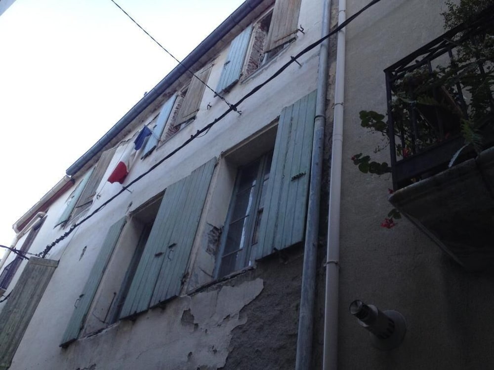 ceret