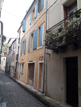 ceret