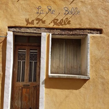 ceret