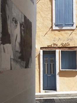 ceret