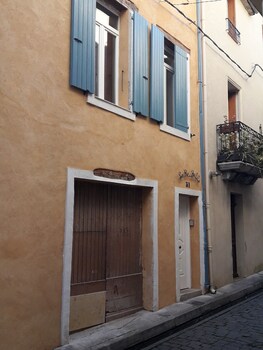 ceret
