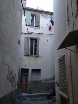 ceret