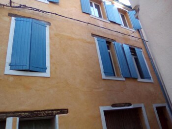 ceret
