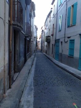 ceret