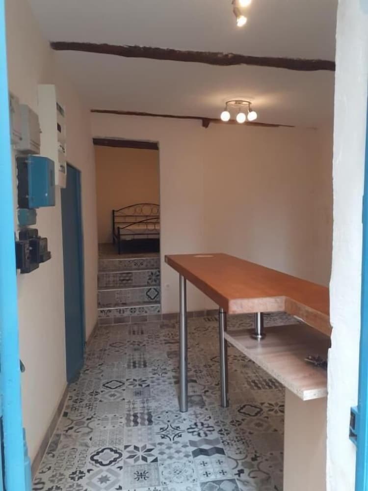 ceret