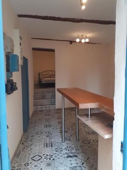 ceret