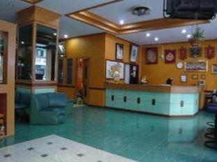laem thong hotel