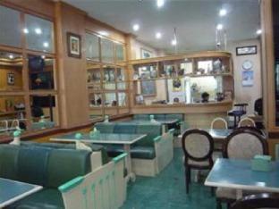 laem thong hotel