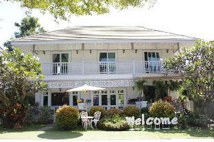 moeimanee resort