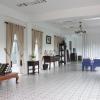 moeimanee resort