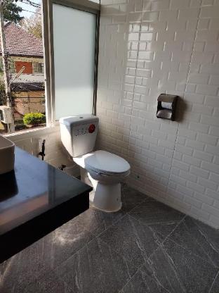 arunothai coffee house homestay