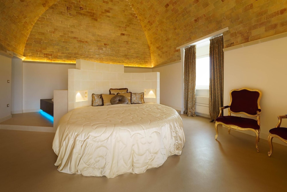 matera