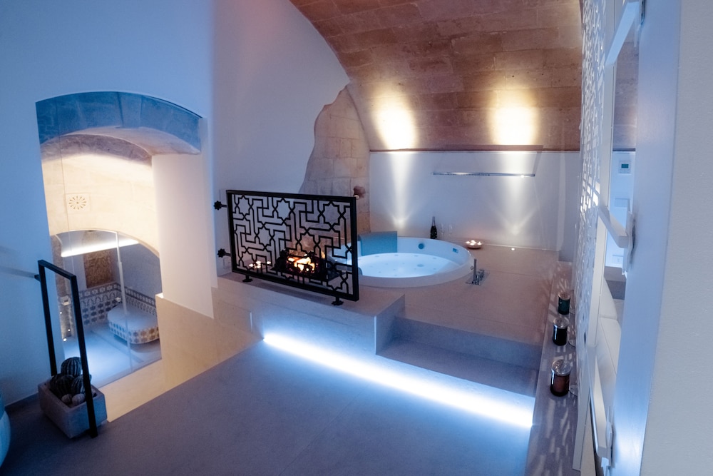 matera