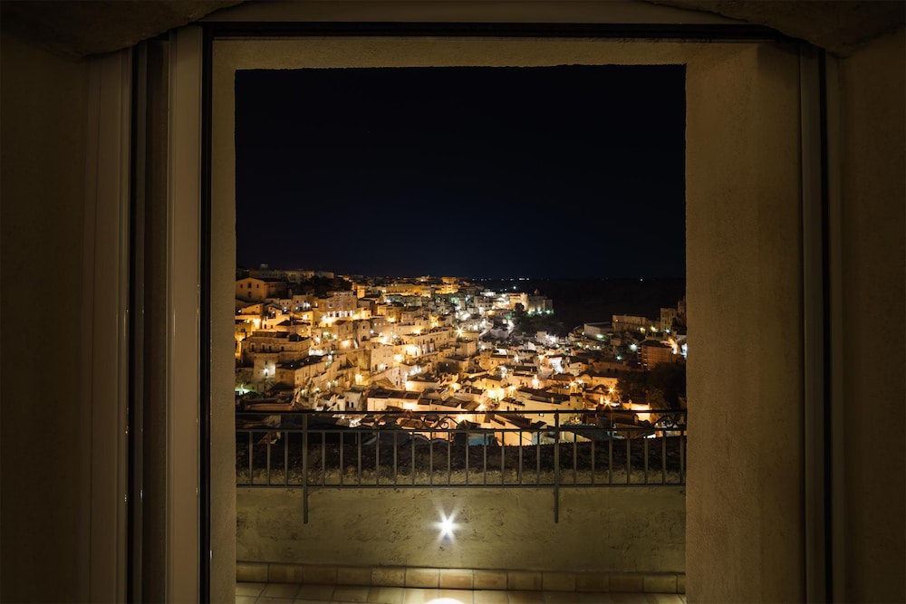 matera