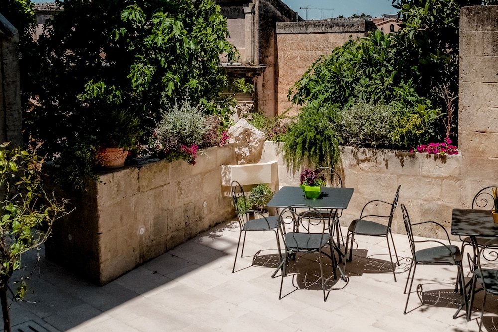 matera