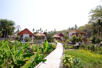 City-Image