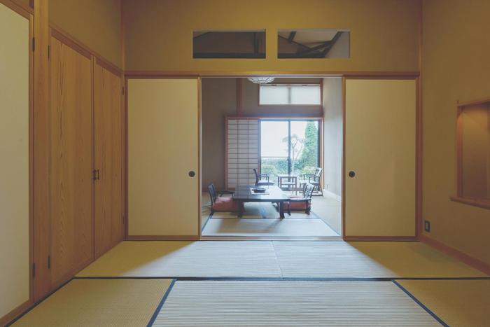 hanare yado yoshizumi