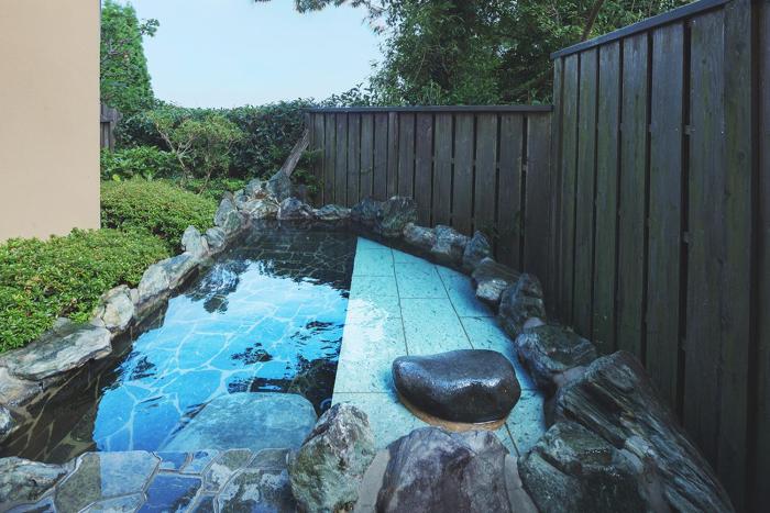 hanare yado yoshizumi