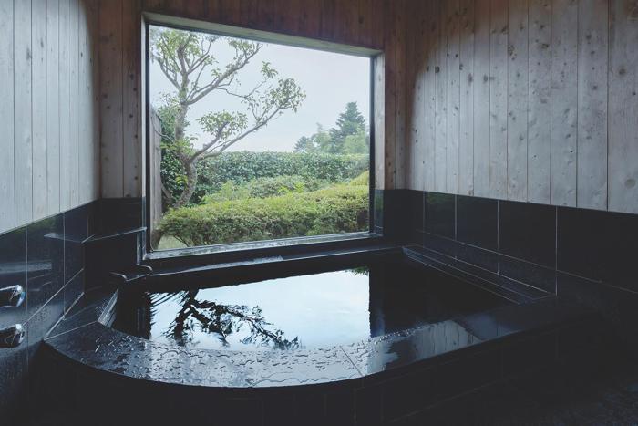 hanare yado yoshizumi