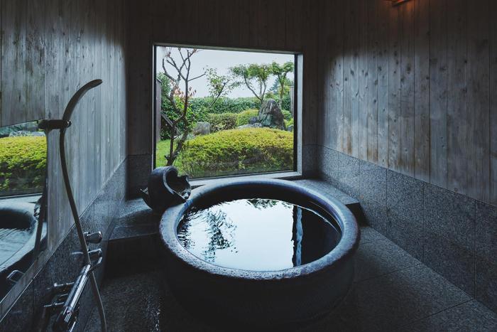 hanare yado yoshizumi