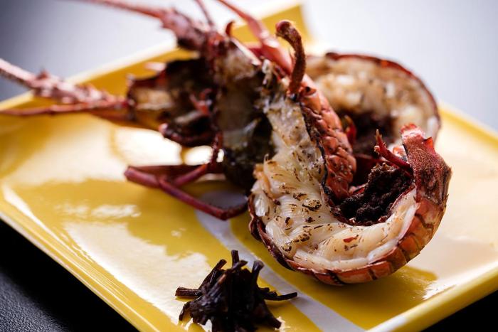 hanare yado yoshizumi