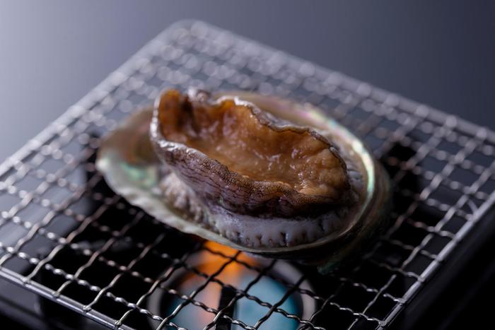 hanare yado yoshizumi