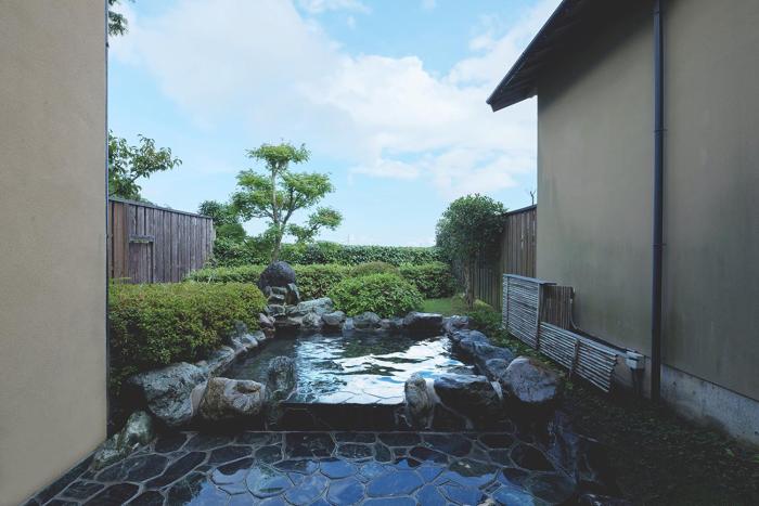 hanare yado yoshizumi