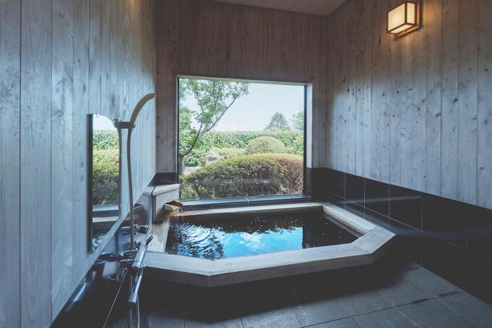 hanare yado yoshizumi