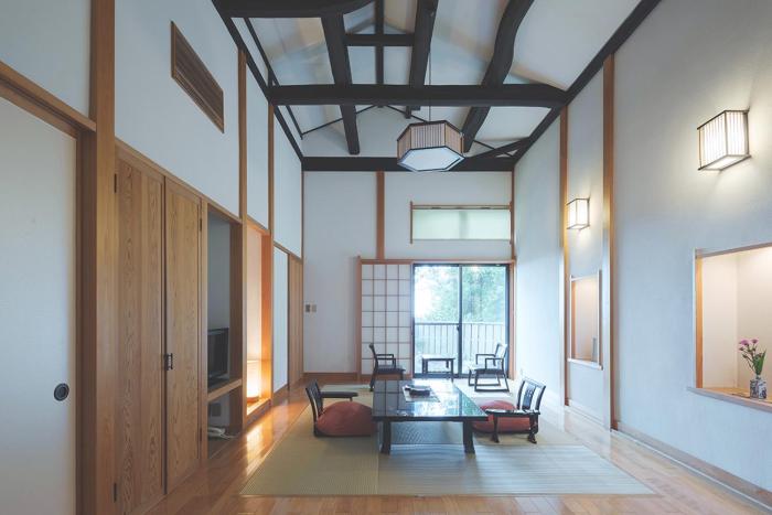 hanare yado yoshizumi