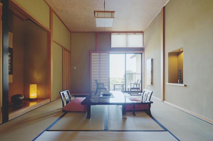 hanare yado yoshizumi