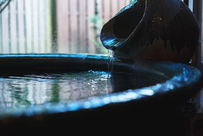 hanare yado yoshizumi