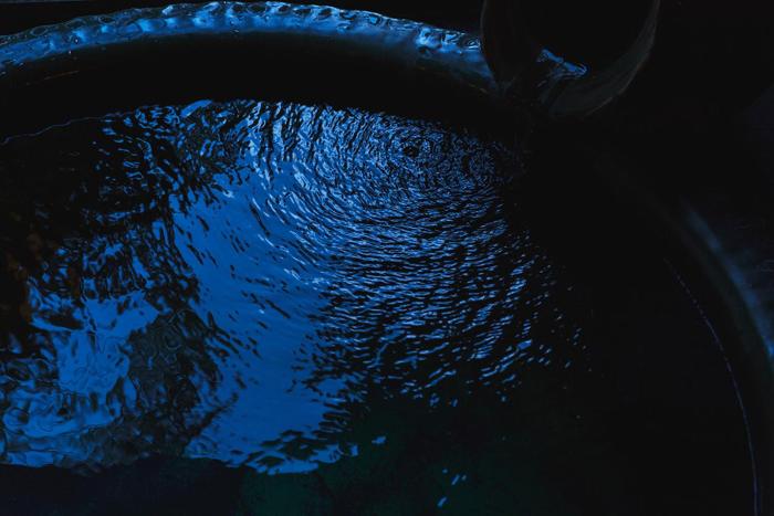 hanare yado yoshizumi