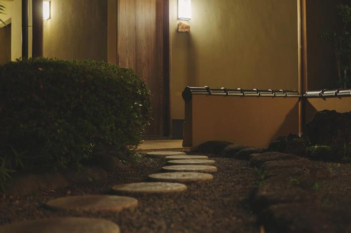 hanare yado yoshizumi