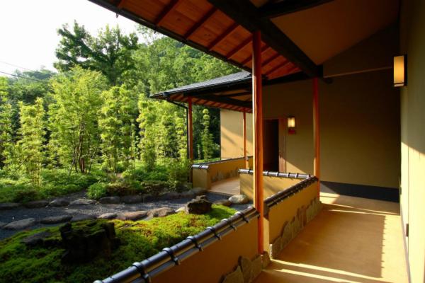 hanare yado yoshizumi