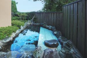 hanare yado yoshizumi