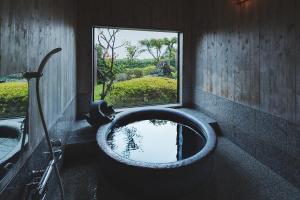 hanare yado yoshizumi