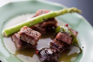 hanare yado yoshizumi